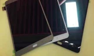 三星rc510笔记本开不开机怎么办 三星笔记本电脑维修